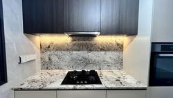 Tembusu Grand (D15), Condominium #575625061